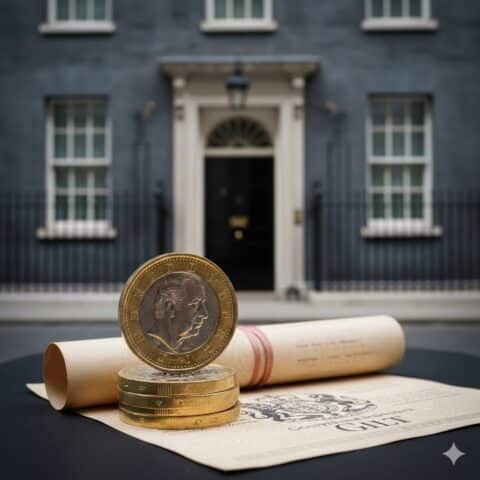 Dimissioni Starmer rimandate, sterlina e Gilt rifiatano