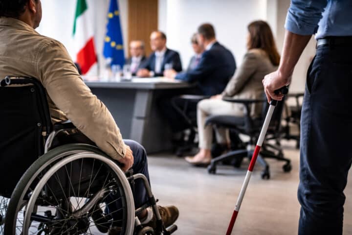 disabili