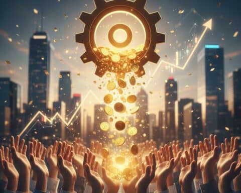 Dividendi elevati o basso payout?