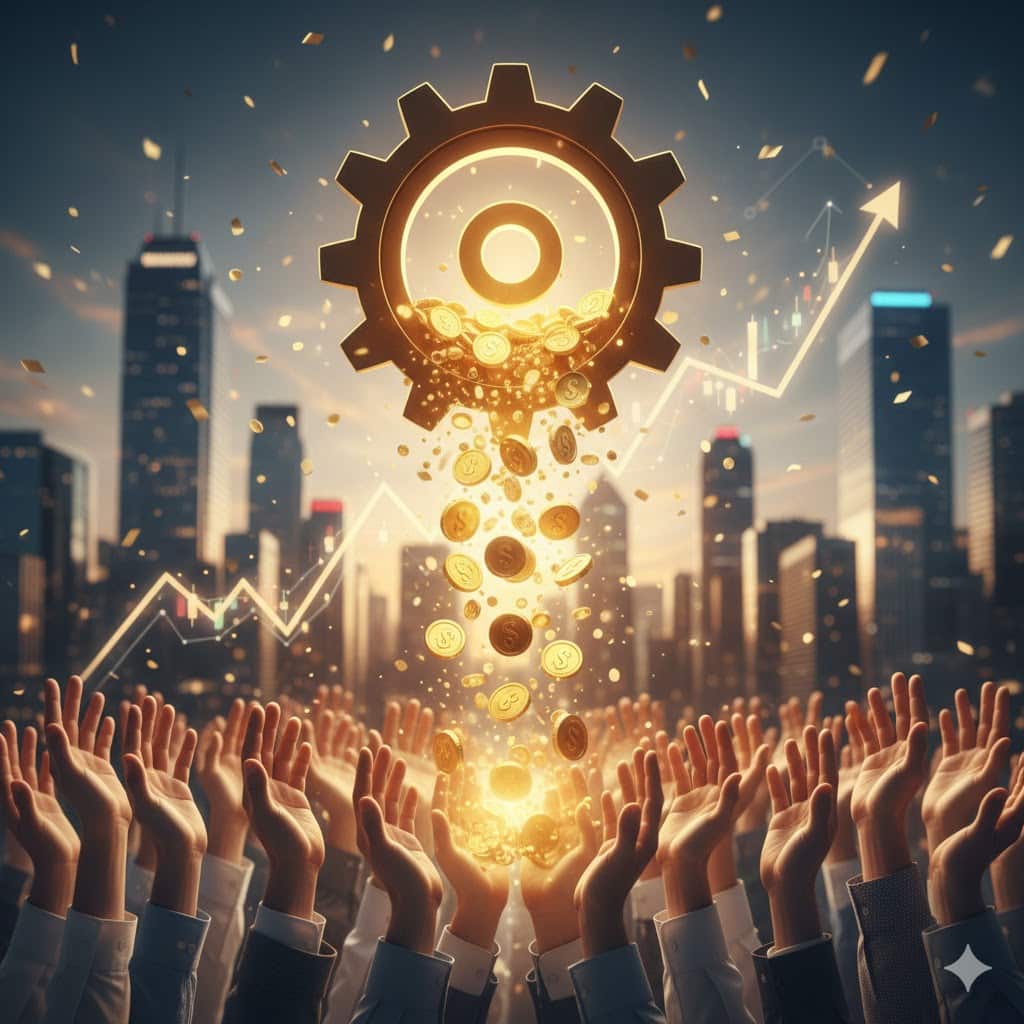 Dividendi elevati o basso payout?