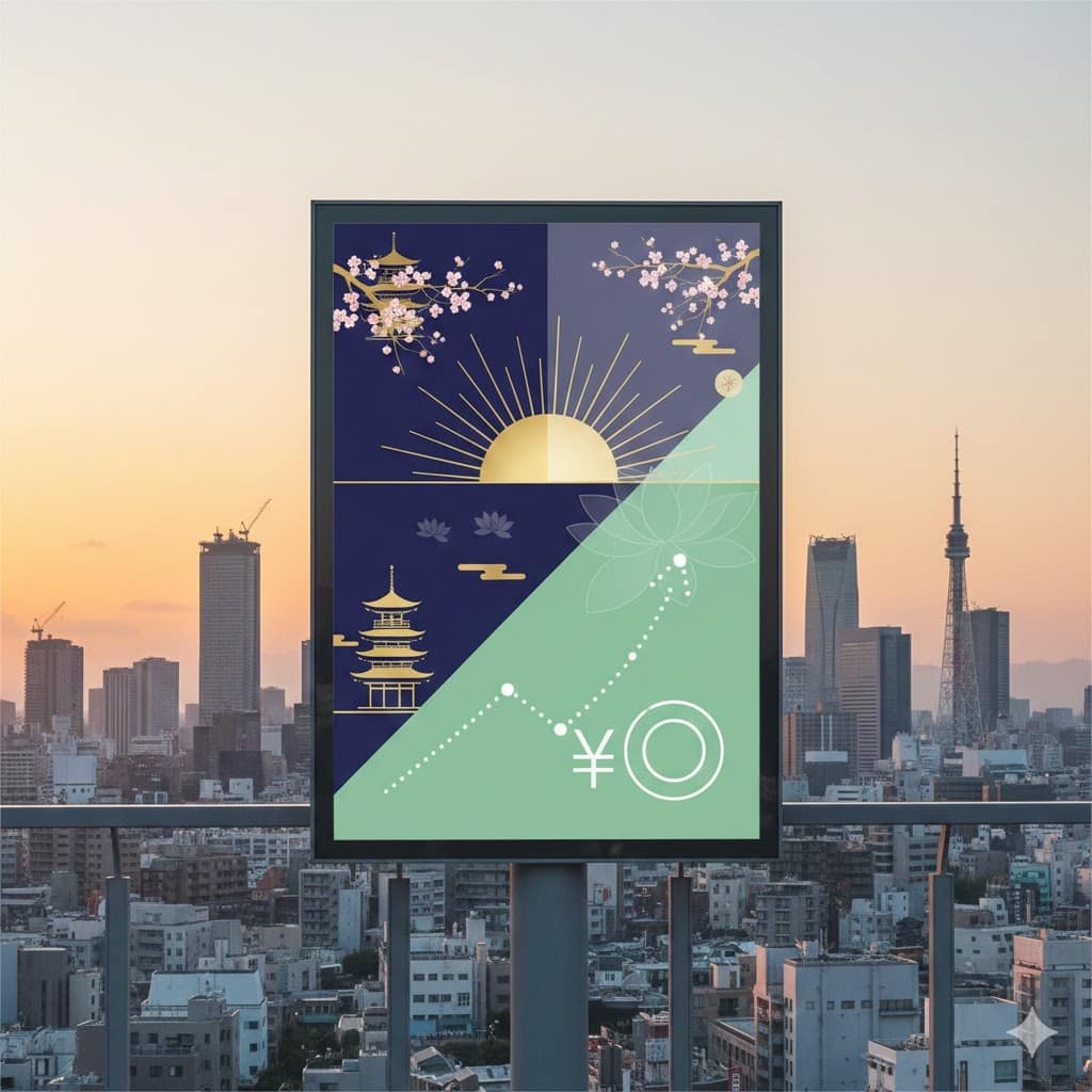 Fondo sovrano in Giappone per abolire l'Iva