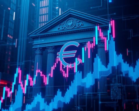 Vontobel: Certiifcate per Investire in Modo Conservativo sul Settore Finanziario Europeo