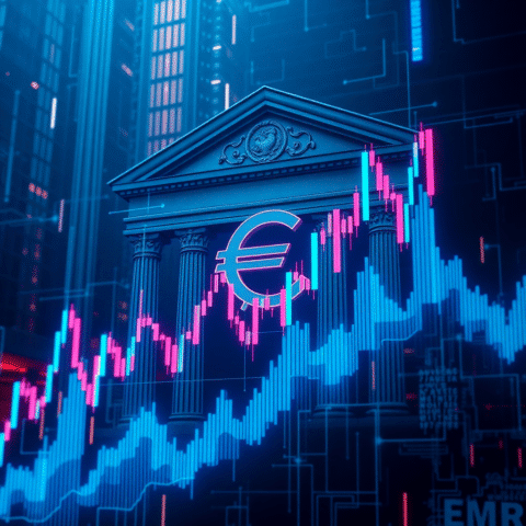 Vontobel: Certiifcate per Investire in Modo Conservativo sul Settore Finanziario Europeo