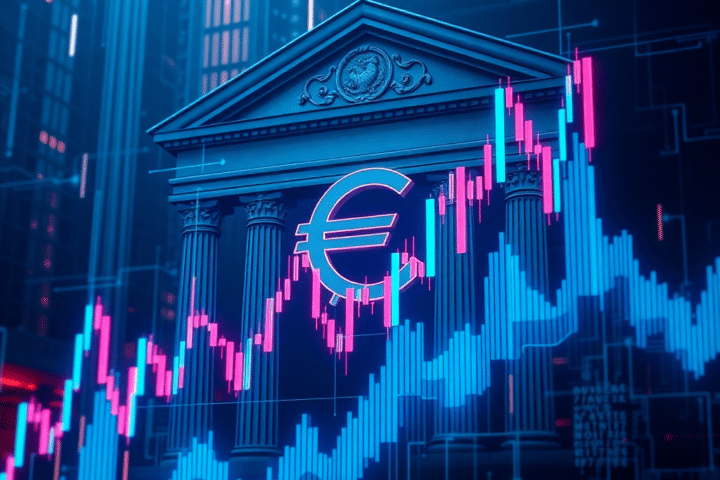 Vontobel: Certiifcate per Investire in Modo Conservativo sul Settore Finanziario Europeo