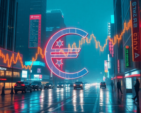 Da Vontobel Certificate Fast Memory Cash Collect su Titoli Europei