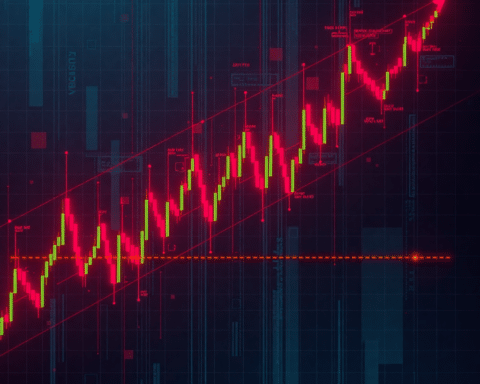 vontobel: Investire su Portafoglio Misto con Alto Rendimento e Barriere Conservative