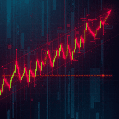 vontobel: Investire su Portafoglio Misto con Alto Rendimento e Barriere Conservative