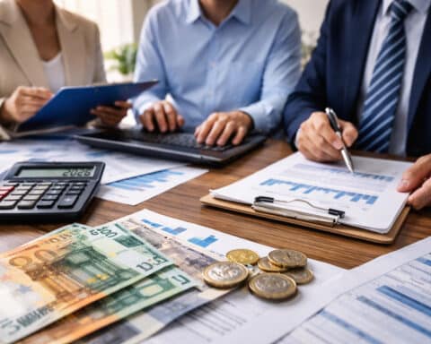 imposta sostitutiva dipendenti pubblici