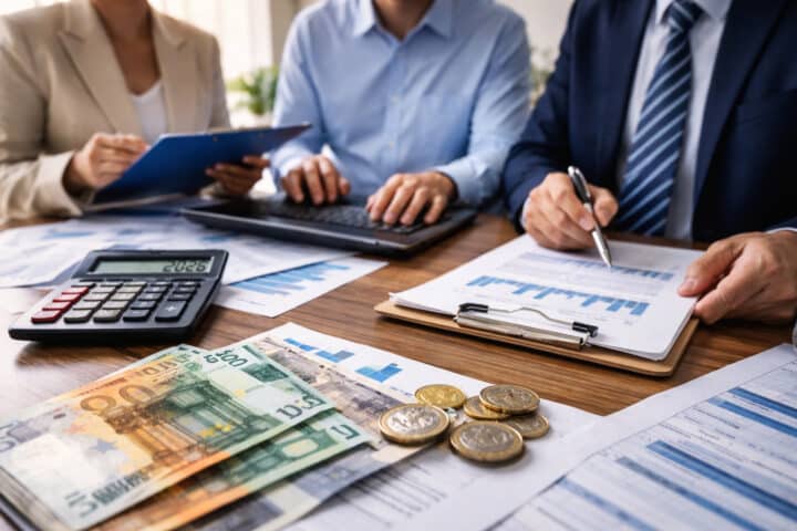 imposta sostitutiva dipendenti pubblici