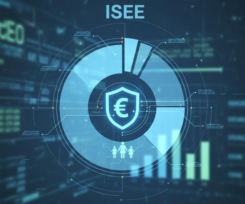 Inflazione e ISEE