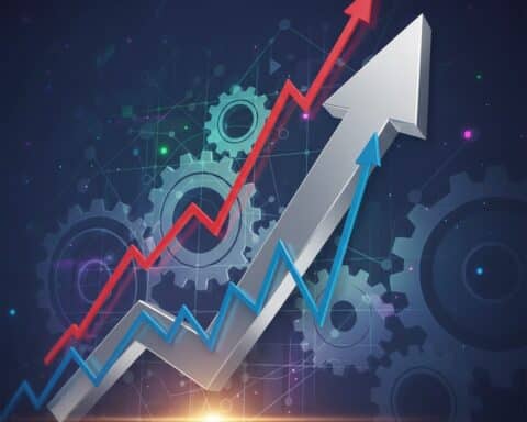 Irs a 30 anni al 3,20%
