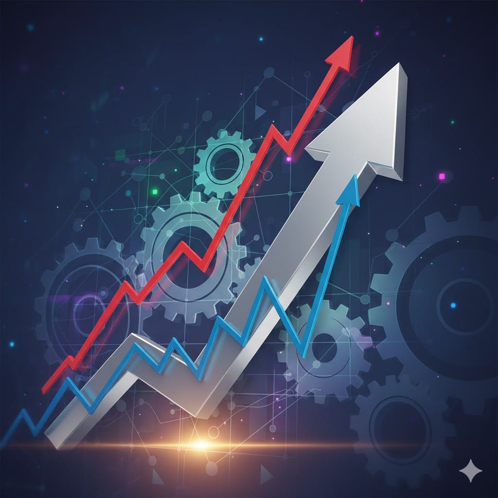 Irs a 30 anni al 3,20%