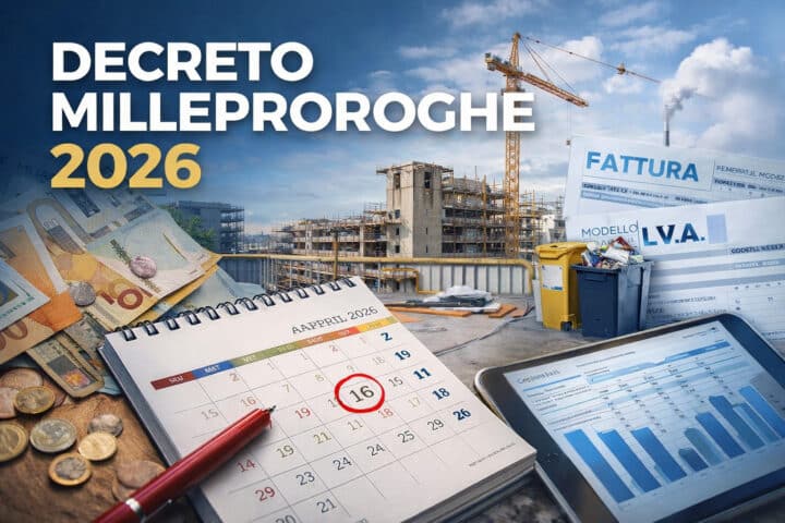 milleproroghe