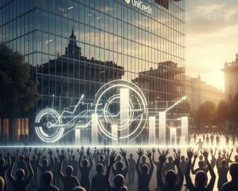 Nuove obbligazioni retail di Unicredit