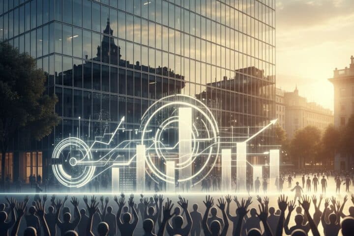 Nuove obbligazioni retail di Unicredit