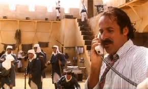 TIM rimanda in onda lo spot con Lopez