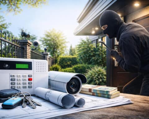 bonus sicurezza