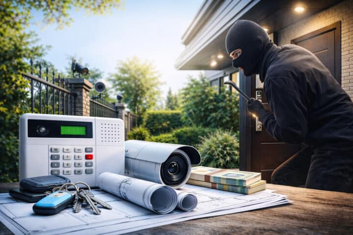bonus sicurezza