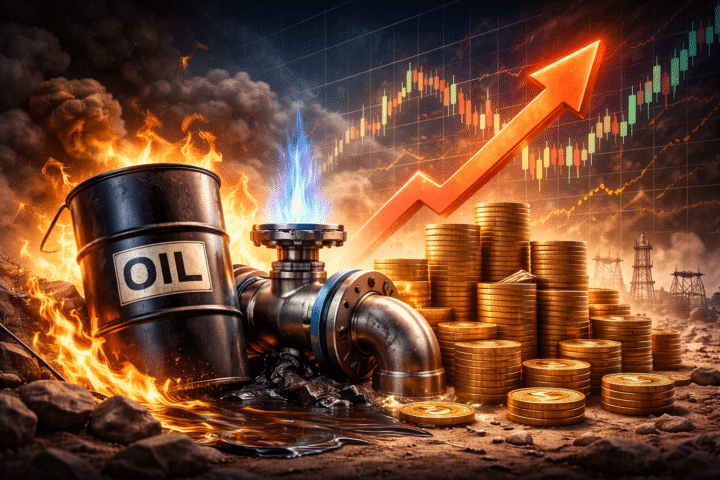 Caro energia, ancora possibile schivare l'inflazione
