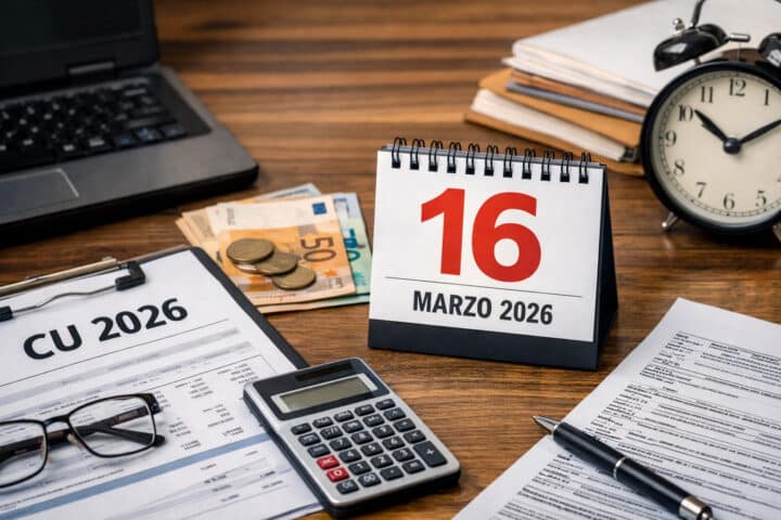 cu 2026 scadenza