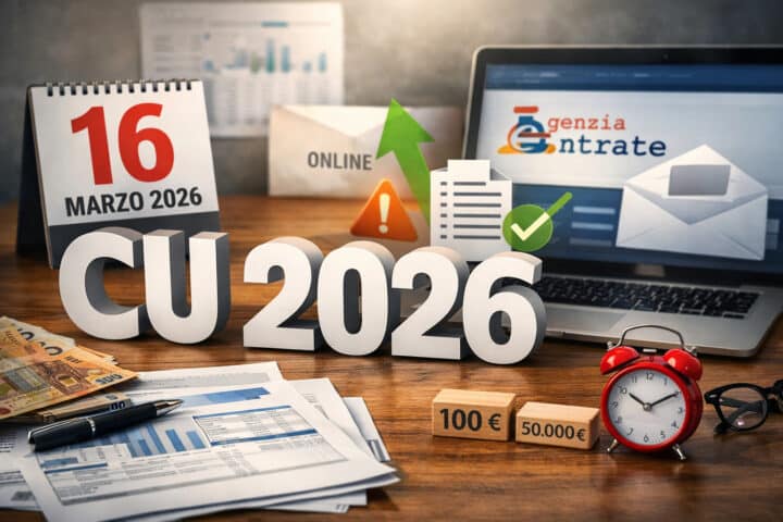 cu 2026