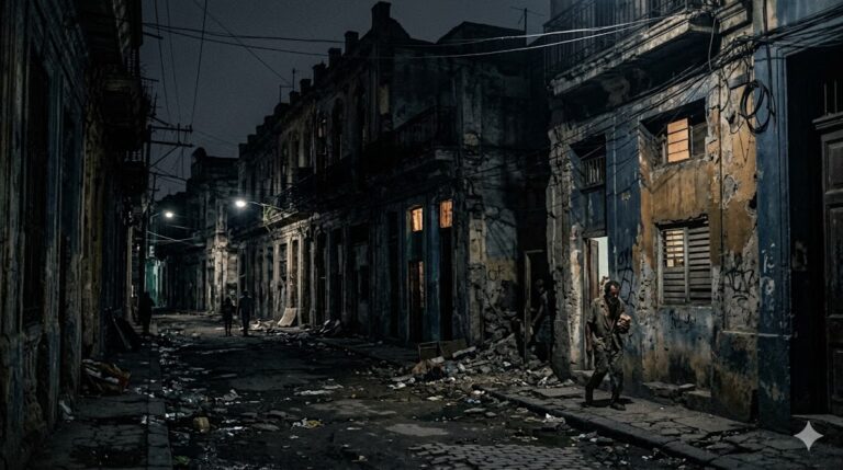 Cuba, regime change per Trump passa per l'economia