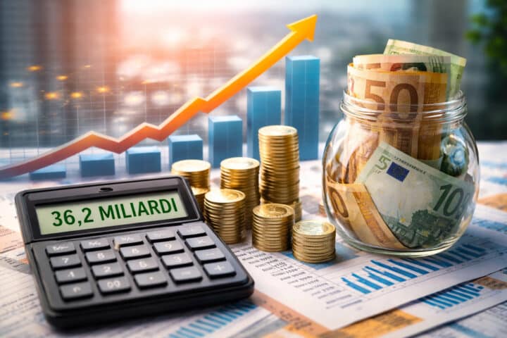 dati riscossione