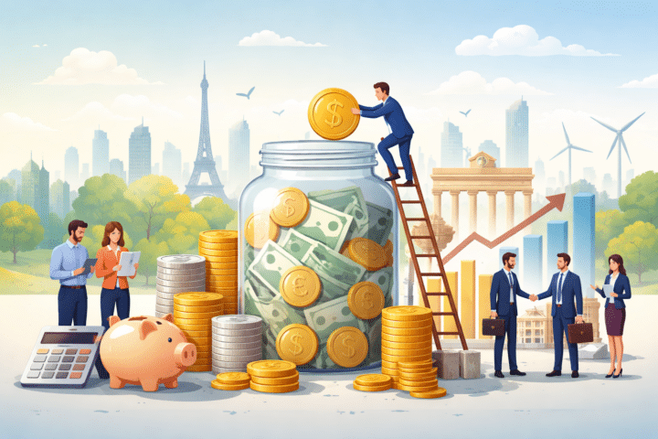 Debito pubblico a gennaio 2026