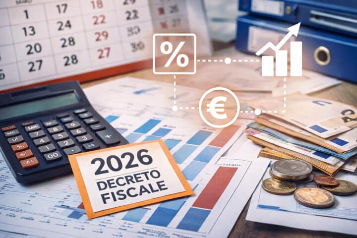 decreto fiscale