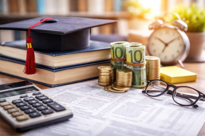 detrazione spese universitarie