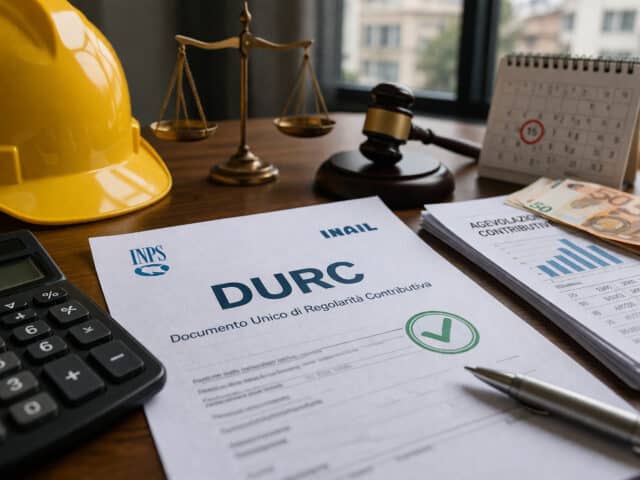 durc