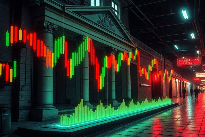 vontobel: Certificate ad Altissimo Rendimento sul Settore Bancario Italiano