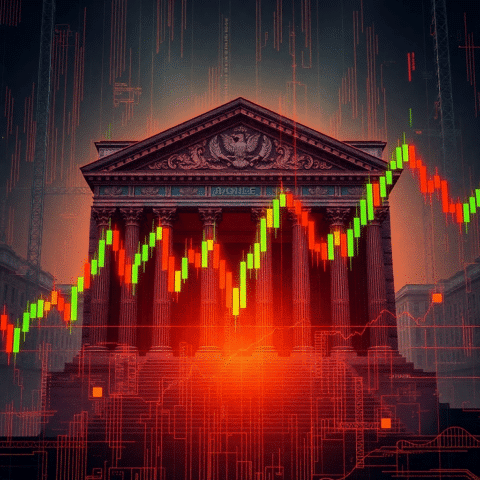 Certificate di Vontobel con Rendimento a Doppia Cifra % su Azioni del Settore Bancario Europeo