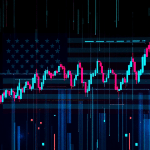 Vontobel: Certificate per Investire su Portafoglio Misto USA con Rendimento 14,76% Annuo