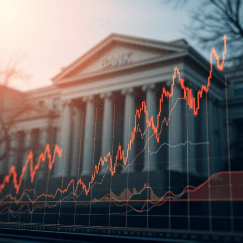 Vontobel: Investire su Trittico di Banche Italiane con Rendimento fino al 12,84% Annuo