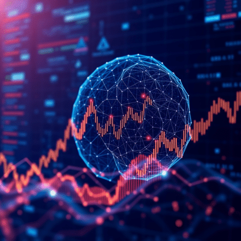 Da Barclays Certificate su Tech USA ad Alto Rendimento Potenziale