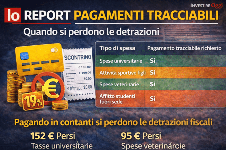 pagamenti-tracciabili