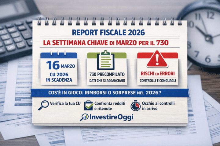 report-730-marzo