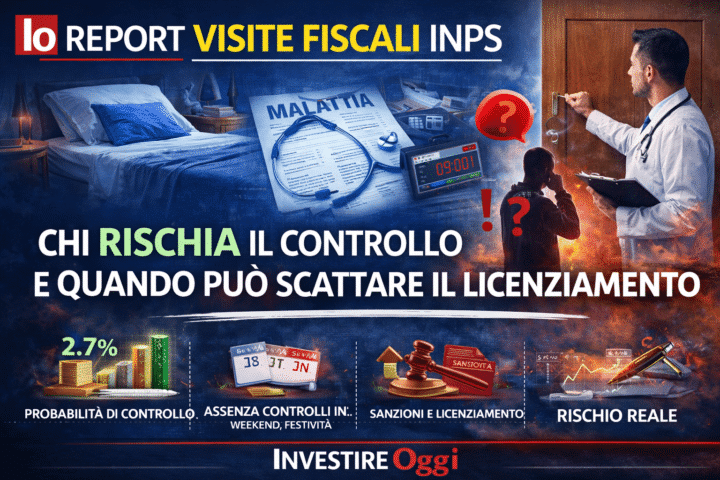 report-visite-fiscali
