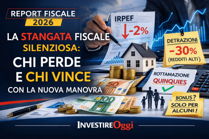 tasse 2026