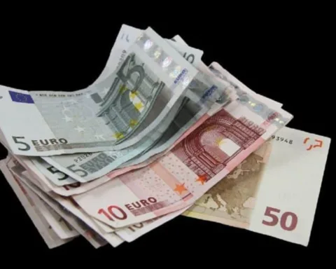 pensioni e familiari a carico