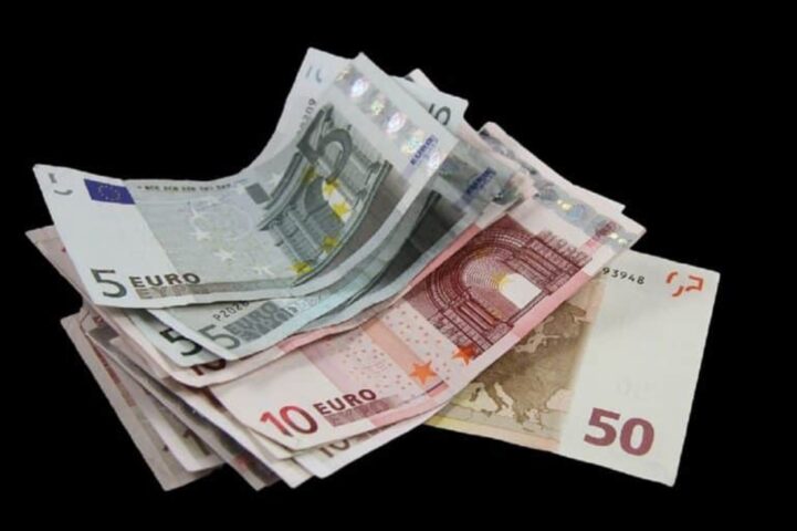pensioni e familiari a carico