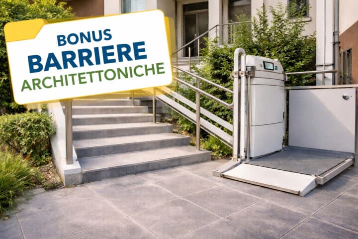 bonus barriere