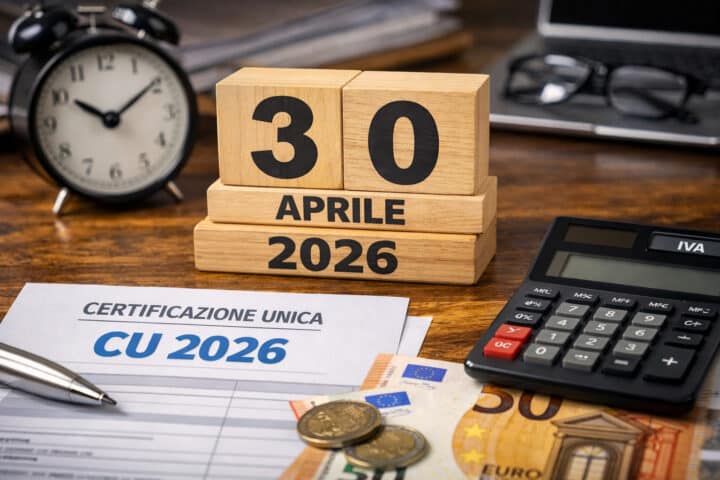 cu 2026 scadenza aprile
