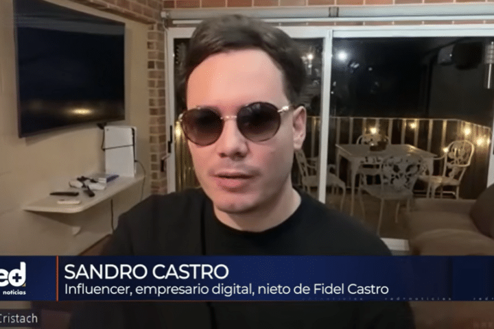 Capitalismo sovrano a Cuba?