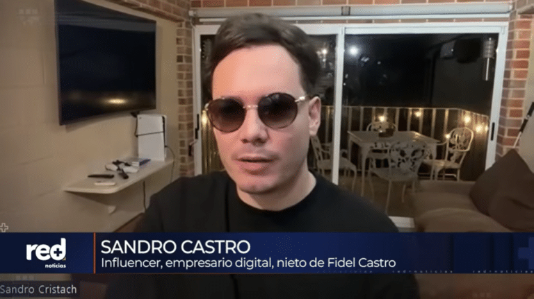 Capitalismo sovrano a Cuba?