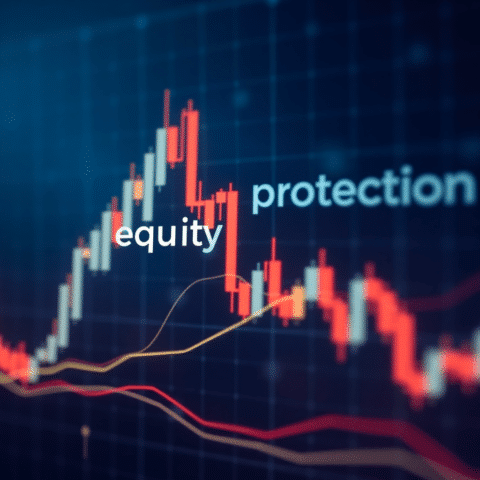 Barclays: Certificate a Capitale Protetto su Indici Azionari Globali