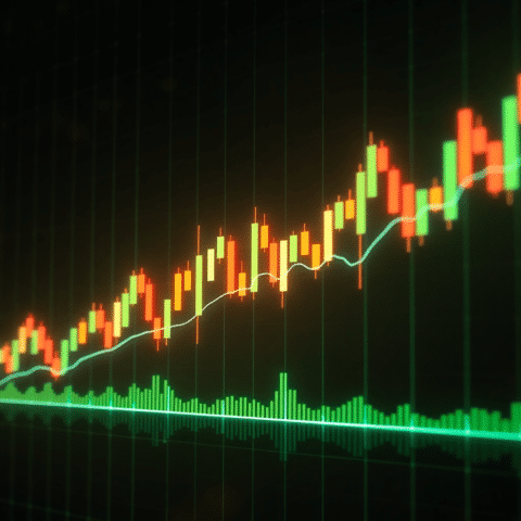 Vontobel: lnvestire su Azioni USA con Rendimento 14,76% annuo