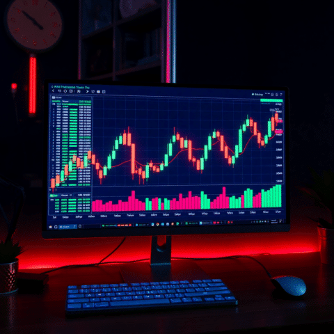 Vontobel: Certificate Fast per Investire sul Sistema Assicurativo
