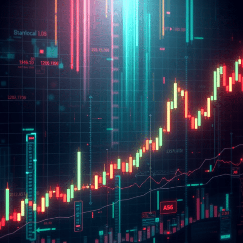 Vontobel: Certificate per Investire su Blue Chip Italiane con Rendimento a Doppia Cifra